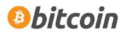 bitcoin payment option